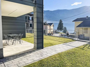 Holiday Home Guarnelle House-1 by Interhome
